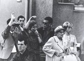 Similar image