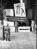 Similar image