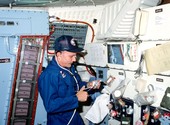 Similar image