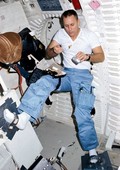 Similar image