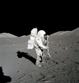 Similar image