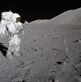 Similar image