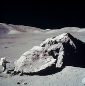 Similar image