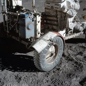 Similar image
