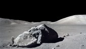 Similar image