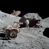 Similar image