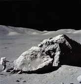Similar image