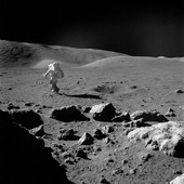 Similar image