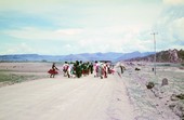 Similar image