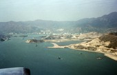 Similar image