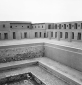 Similar image