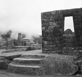 Similar image