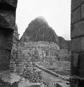 Similar image