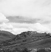 Similar image
