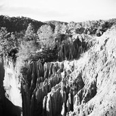 Similar image