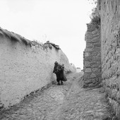 Similar image