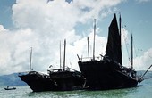 Similar image