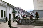 Similar image