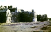 Similar image