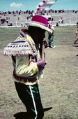 Similar image
