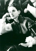 Similar image