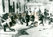 Similar image