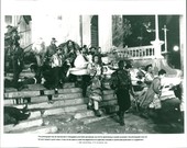 Similar image
