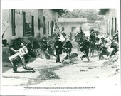 Similar image