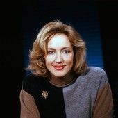 Similar image