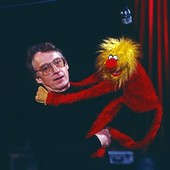 Similar image