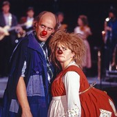 Similar image