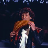 Similar image