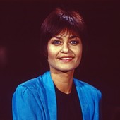 Similar image