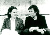 Similar image