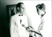 Similar image