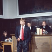 Similar image