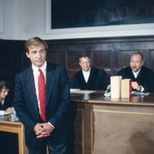 Similar image