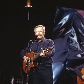 Similar image