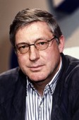 Similar image
