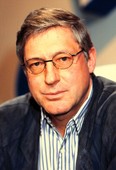 Similar image