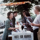 Similar image