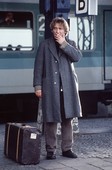 Similar image