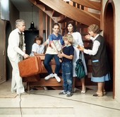 Similar image