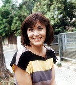 Similar image