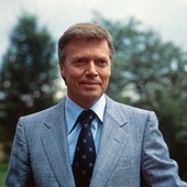 Similar image