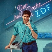 Similar image
