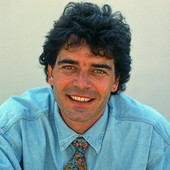 Similar image