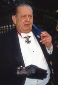 Similar image