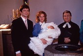 Similar image