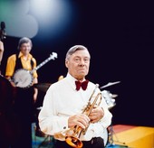 Similar image